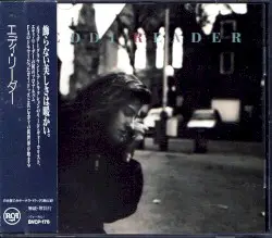 Eddi Reader by Eddi Reader with The Patron Saints of Imperfection