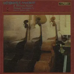 Master Sessions 2 by Up, Bustle & Out