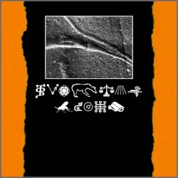 Cultural Propaganda Archive volume 6 by Void Sigil