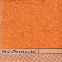 Crop Circle Empires by Birchville Cat Motel