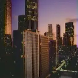 VAPOR 2 NITE by sunset vignettes