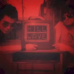 Killwave by Killwave