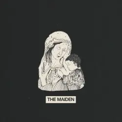 The Maiden by The Sound of Animals Fighting