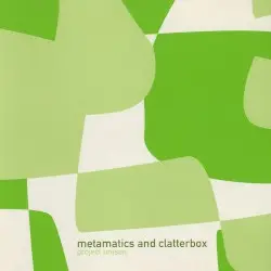 Project Unison by Metamatics & Clatterbox