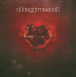 Life Love Loss by Degreed