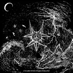 Cyclum vitam d’aqua pollutio by Benthik Zone
