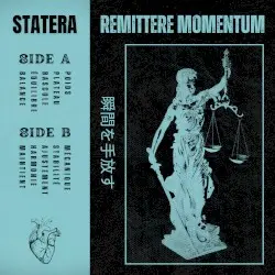 STATERA by Remittere Momentum