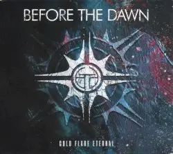 Cold Flare Eternal by Before the Dawn