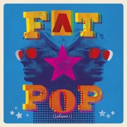 Fat Pop, Volume 1 by Paul Weller