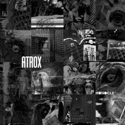 Monocle by Atrox