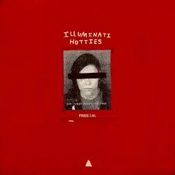 FREE I.H: Five Years Free by illuminati hotties