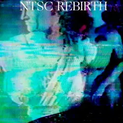 NTSC Rebirth by eternal judge