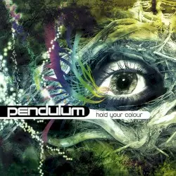 Hold Your Colour by Pendulum
