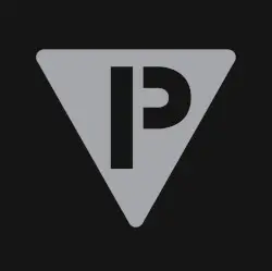 National P by POLYSICS