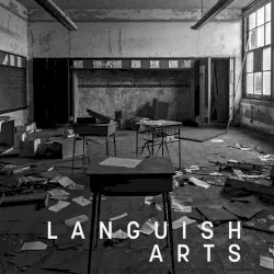 Languish Arts by Ka