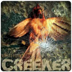 Creeker by Upchurch