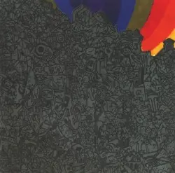 Wonderful Rainbow by Lightning Bolt