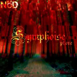 Symphoise by NöD