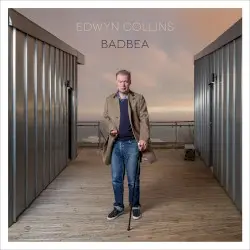 Badbea by Edwyn Collins