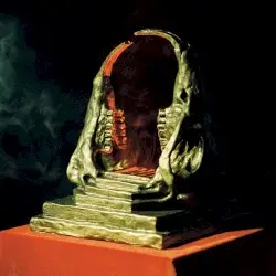 Infest the Rats’ Nest by King Gizzard & the Lizard Wizard