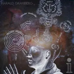 Indeed by Harald Gramberg