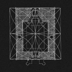 Architectonic by Sote