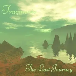 The Last Journey by Fragmenta