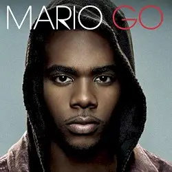 Go by Mario