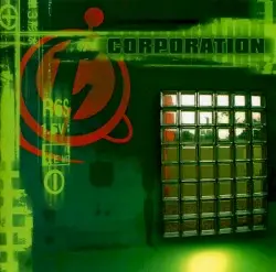 Corporation by Testube