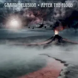 After the Flood by Grand Delusion