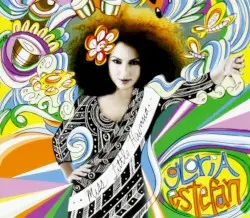 Miss Little Havana by Gloria Estefan