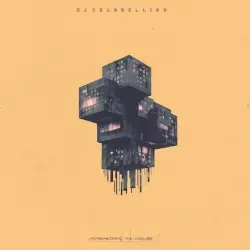 Speaking In Code by DJ Counselling
