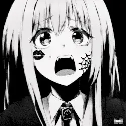 PLAYGVRL by Acidgvrl