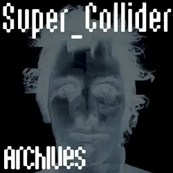 Archives by Super_Collider