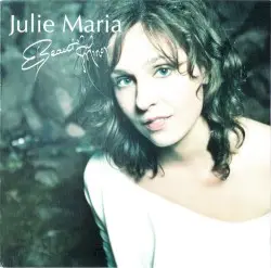 Beautiful Minor by Julie Maria