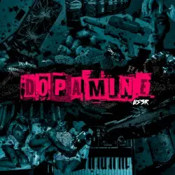 DOPAM1NE by Us3r