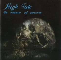 The Reason of Success by High Tide