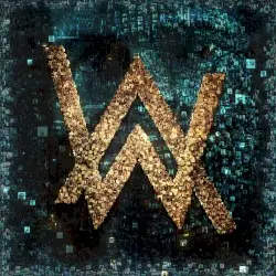 World of Walker by Alan Walker