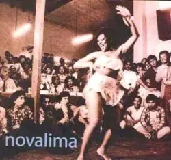 Novalima by Novalima