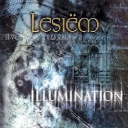 Illumination by Lesiëm