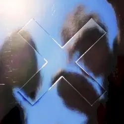 I See You by The xx