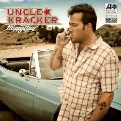 Happy Hour by Uncle Kracker