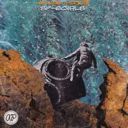 SP‐Ecials by Emune & Mujo