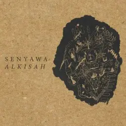 Alkisah by Senyawa