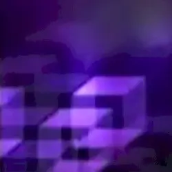 The Extended Video by Love Ranger