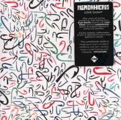 Love Chant by The Lemonheads
