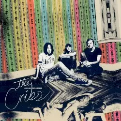 For All My Sisters by The Cribs