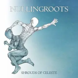Shrouds of Celeste by nullingroots