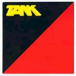 Tank by Tank