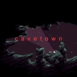 Cavetown by Cavetown